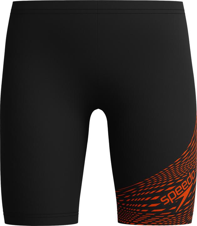 Image du produit Speedo Medley Logo Jammer (7, 8)