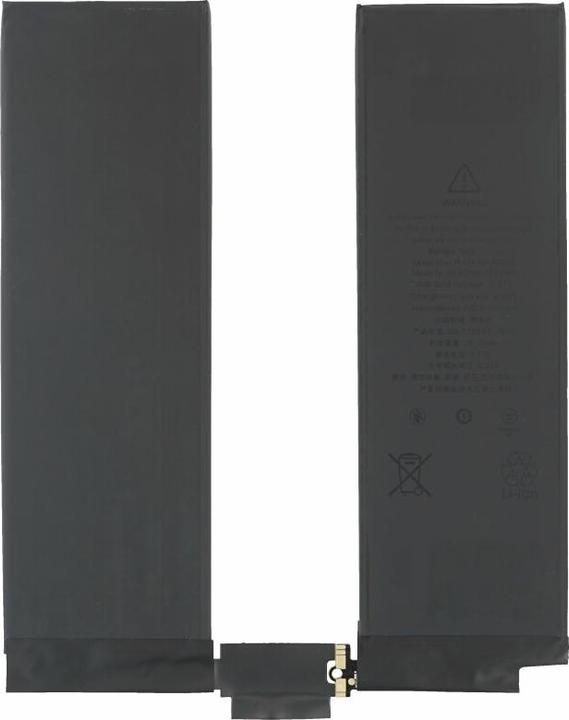 Produktbild OEM Akku für iPad Pro 11-Zoll (2018) ( A2013,A1934,A1980)