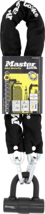 Image du produit Master Lock 8234 Eurdpro (90 cm)