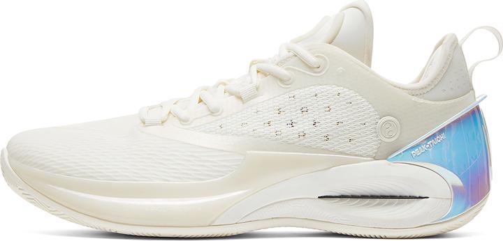 Peak Ice Works hallenschuhe pc ah24 aw 2