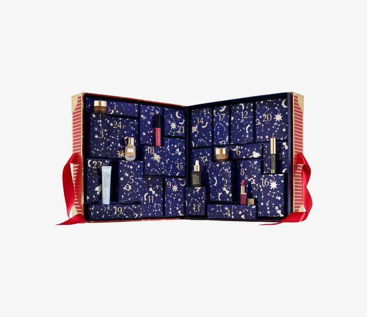 Produktbild Estée Lauder Special - Advent Calendar