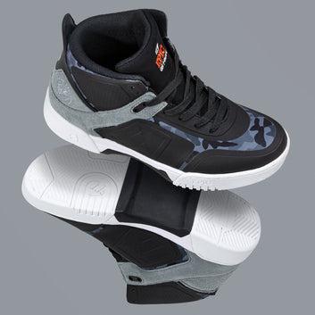 Image du produit Powerslide Epic Grindshoes (47)