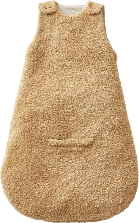 Immagine prodotto Vertbaudet Sacco A Pelo Per Bambini (105 cm)