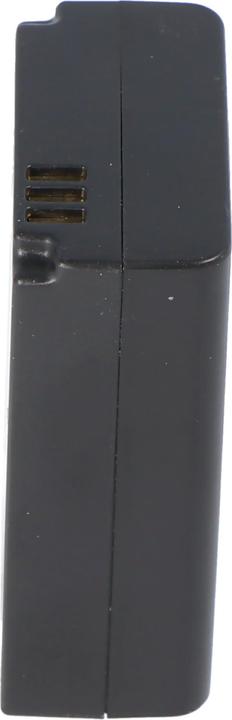 Image du produit AccuCell Batterie Samsung BP-1030, BP1030, NX100 (Batterie)