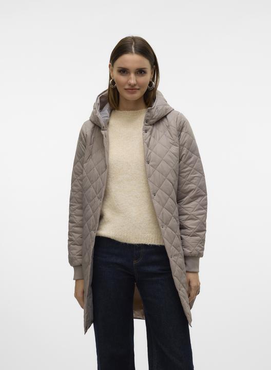 Image du produit Vero Moda VMHAYLE Manteau (S)