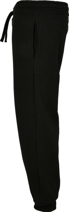 Produktbild Urban Classics KKMQ12007 Signature Sweatpants black - 16005 (M)