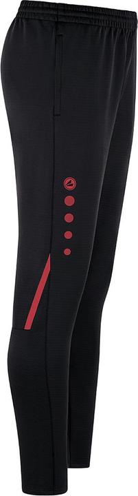 Image du produit JAKO Pantalon de survêtement Challenge (3XL)