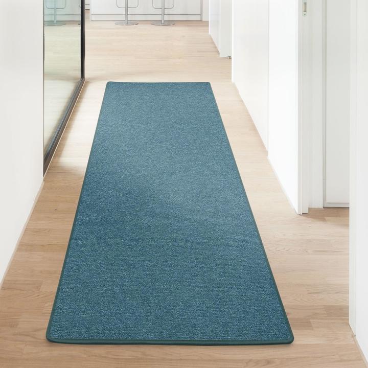 Produktbild Casa Pura London (67 x 250 cm)