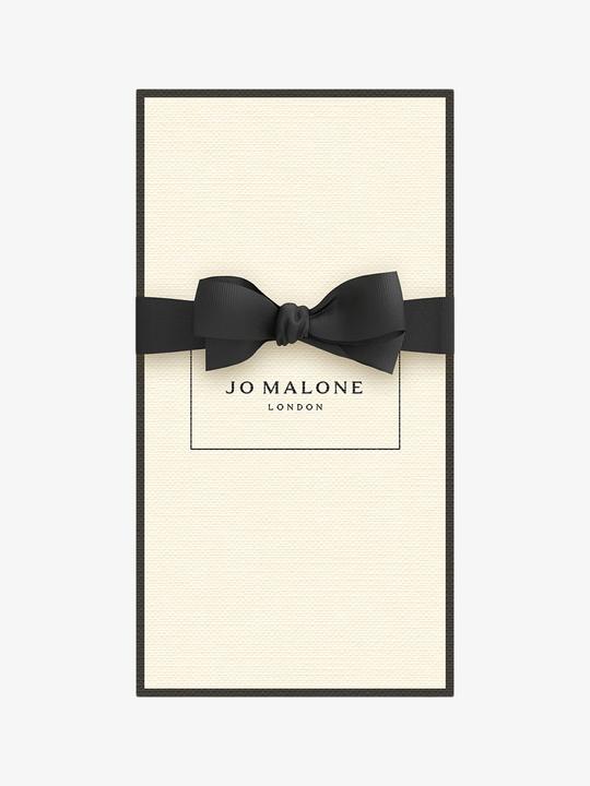 Immagine prodotto Jo Malone Fiori d'arancio (Eau de cologne, 100 ml)