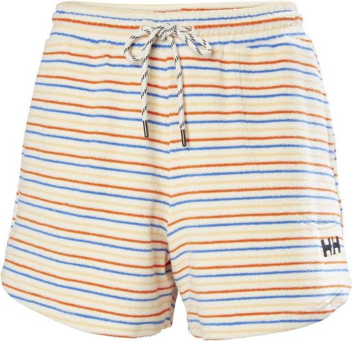 Actual product image Helly Hansen W Siren Towelling Shorts (L)