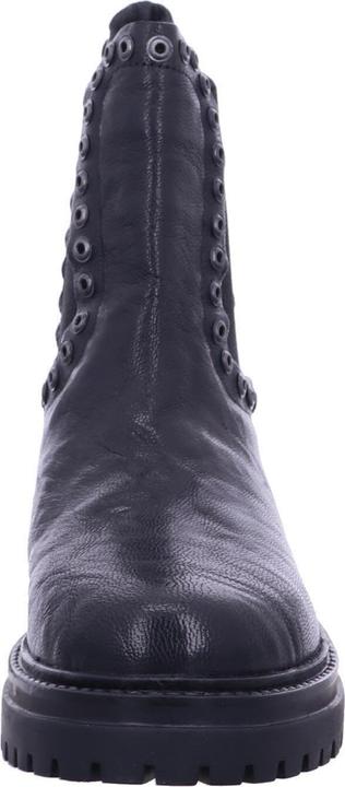 Actual product image Lazamani Chelsea boot LA85672 (38)