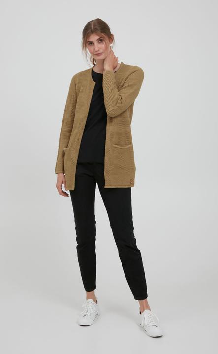 Immagine prodotto Oxmo OXHilda 21900015-ME (L)