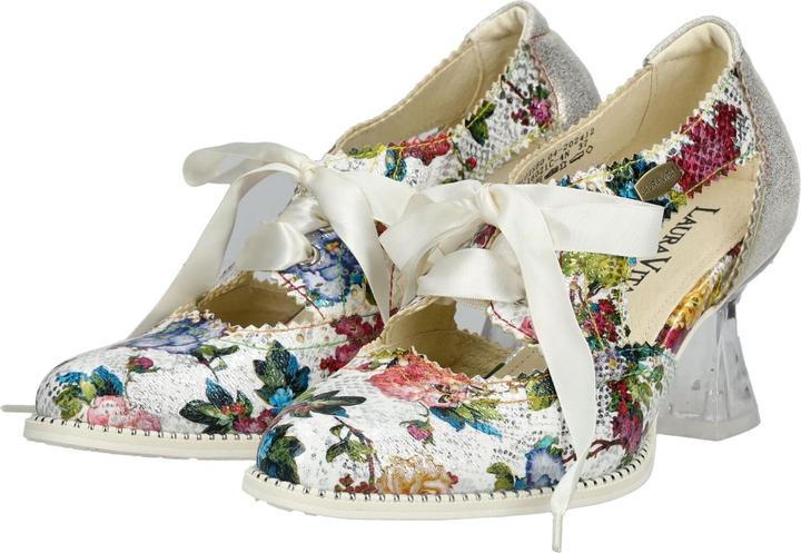 Immagine prodotto Laura Vita Pumps (36)