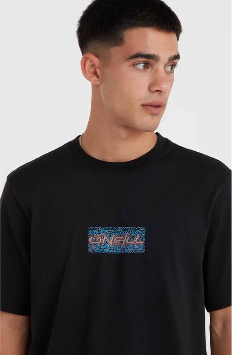 Actual product image O'Neill Word T-Shirt (XL)