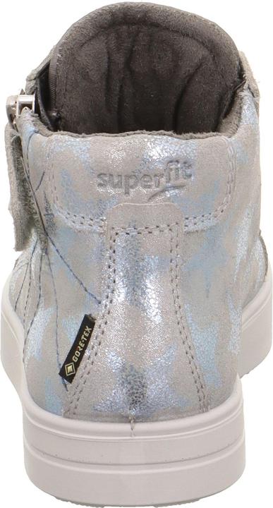 Produktbild Superfit Sneaker (29)