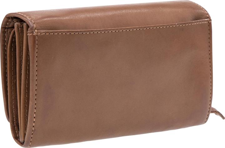 Produktbild Maître steinbach dilara purse lh11f