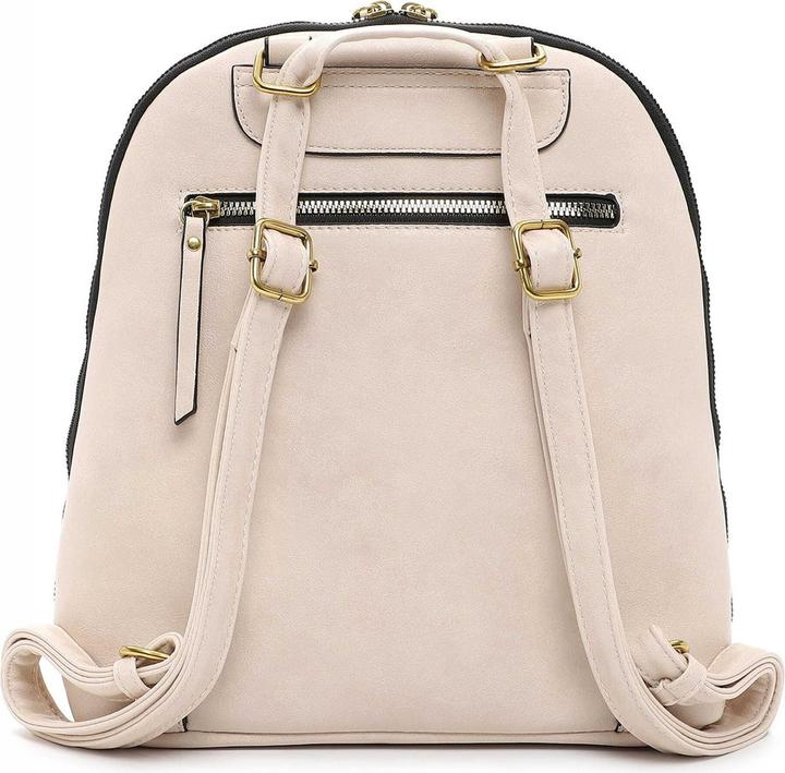 Produktbild Suri Frey Rucksack Corey (9.74 l)