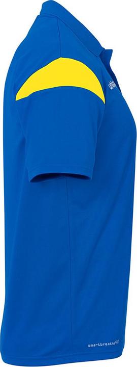 Immagine prodotto Uhlsport Squad 27 (XL)