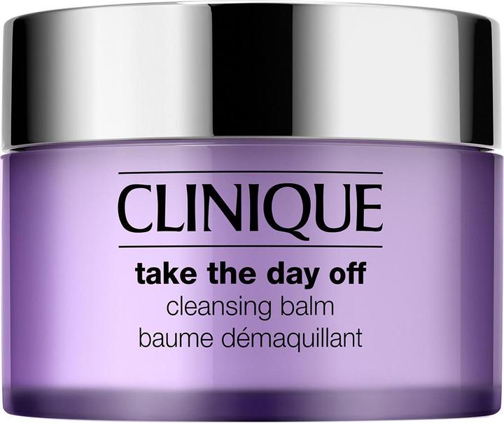 Clinique Prenditi il giorno libero (Struccante, 250 ml)