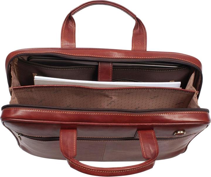Image du produit Tony Perotti Laptop Bag (15")
