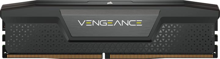 Produktbild Corsair Vengeance (4 x 32GB, 5600 MHz, DDR5-RAM, DIMM)