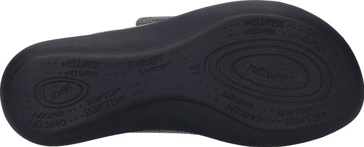 Immagine prodotto Josef Seibel 83848-888 (44)