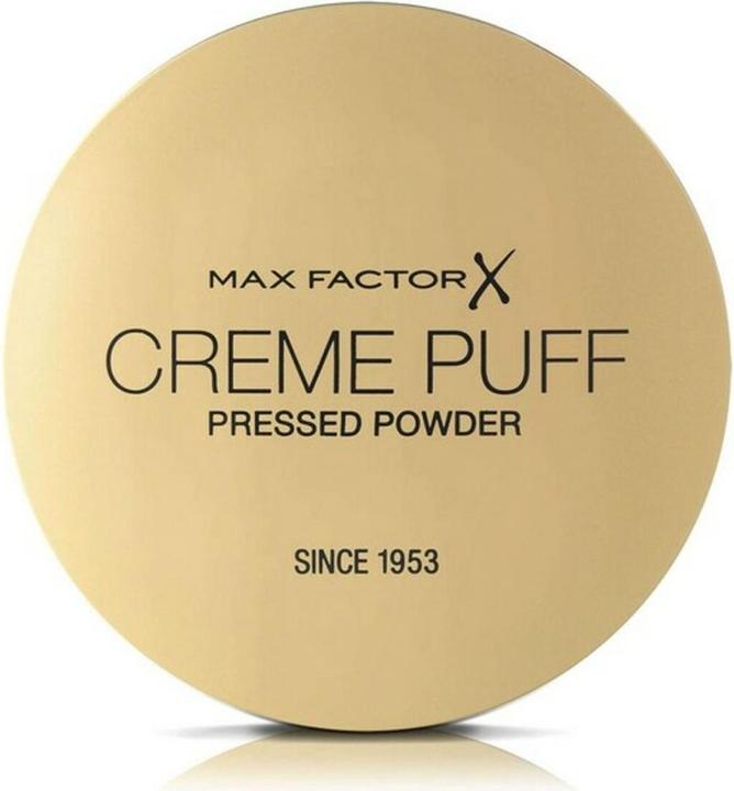Actual product image Max Factor Eyebrow Pencil (1 Ebony)