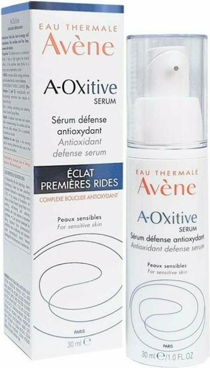 Immagine prodotto Avène A-Oxitive (30 ml)