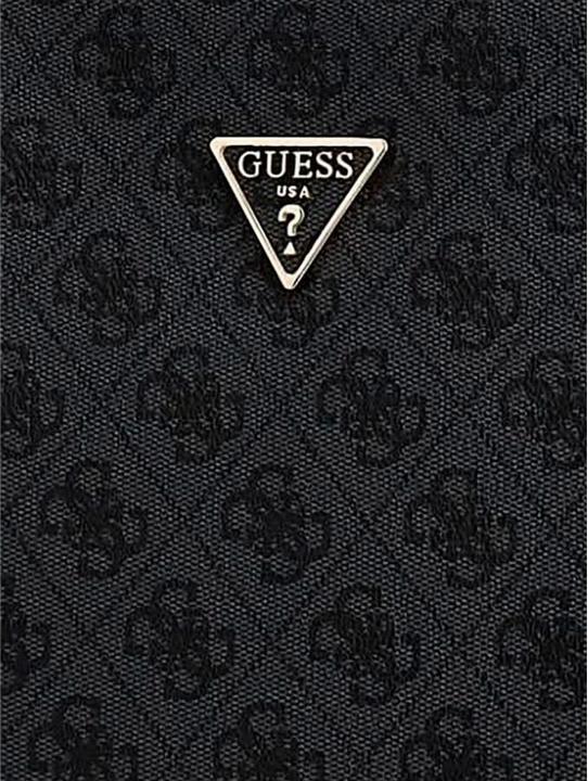 Actual product image Guess Bag - Shopper NOELLE (8 l)