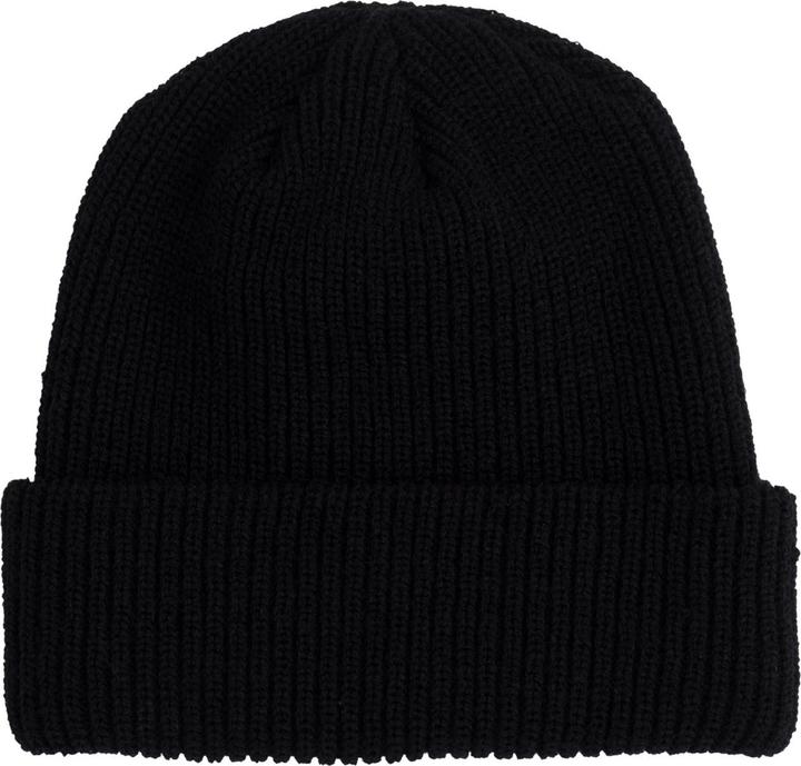 Actual product image Independent FTR Barcode Long Shoreman Beanie