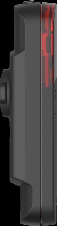 Actual product image Bryton Gardia Radar R300 L