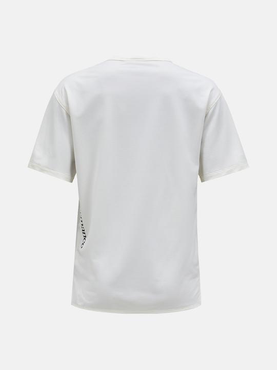 Image du produit Peak Performance Femmes Trail S/S (S)