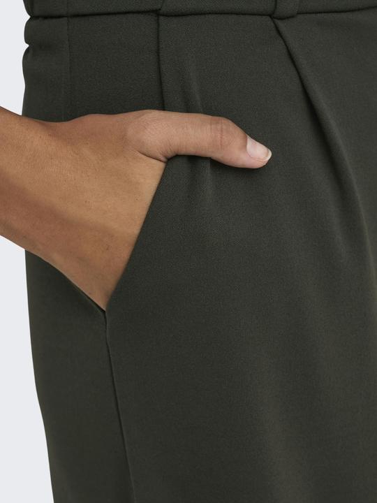 Produktbild JdY Weit geschnittene Hose (30)