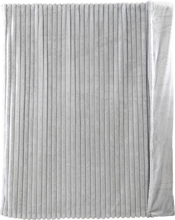 Produktbild Star Home Wohndecke "Midas" (150x200 cm)