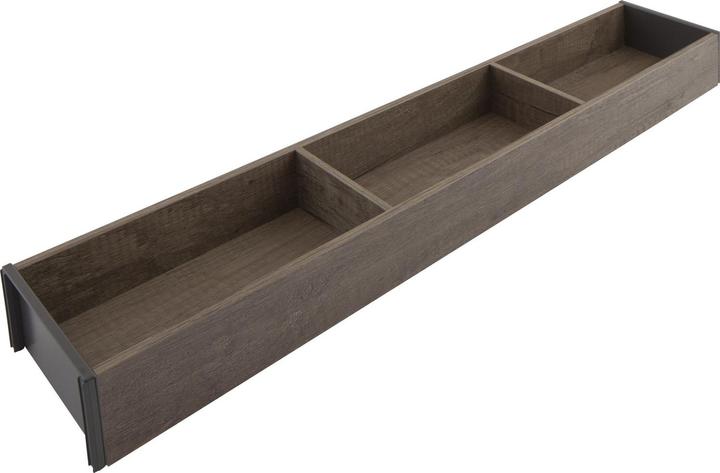 Blum Rahmen für LEGRABOX pure/free AMBIA-LINE 100
