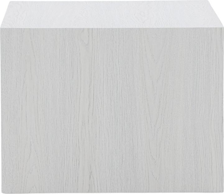 Image du produit Venture Home York (60 x 80 x 40 cm)