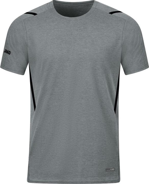 Stone grey mottled, Black