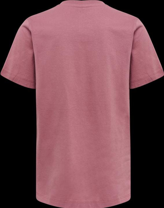 Image du produit hummel Fast T-Shirt S/S (116)