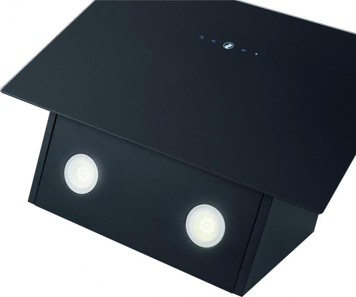Produktbild Bomann DU 7606.1 G (Wandhaube)