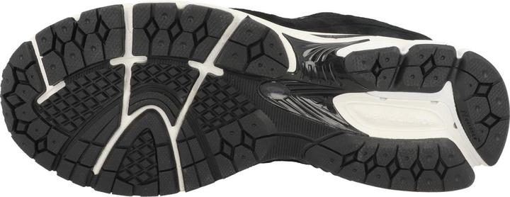 Produktbild New Balance M2002RBK (45.5)