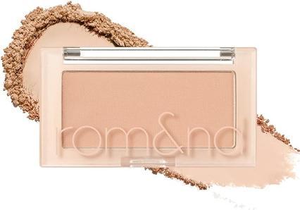 Produktbild Rom&Nd Better Than Cheek N01 Nutty Nude 4g (N01 NUTTY NUDE, 4 g)