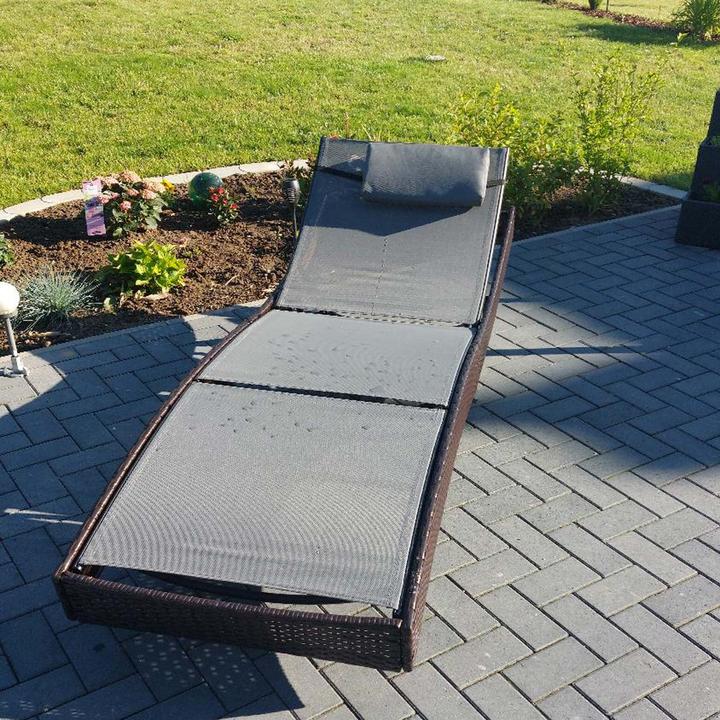Produktbild MCW Phoenix (220 cm)