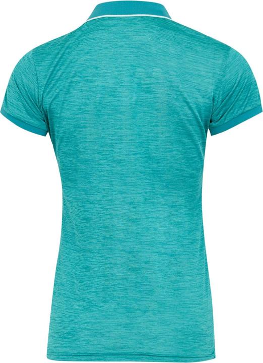 Produktbild Regatta Remex II Poloshirt (48 D)