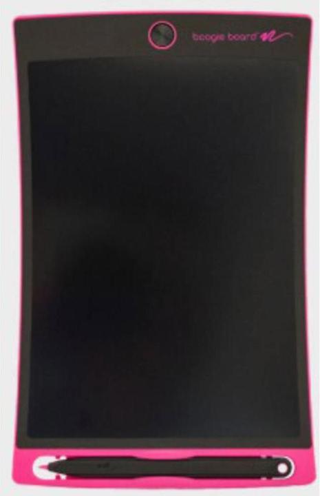 Produktbild Boogie Board JOT 8,5 BB NEW PINK (8.50")