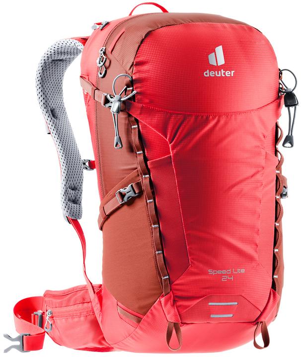 Produktbild Deuter Speed Lite (24 l)