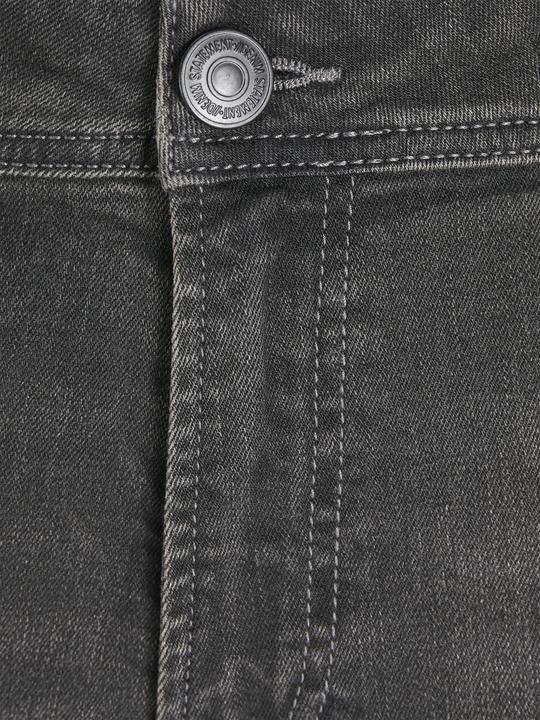 Image du produit Jack & Jones Spakm Reg Jeans P-2 Noos - Mp (W30/L34)