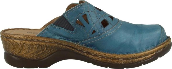 Produktbild Josef Seibel Clogs (39)