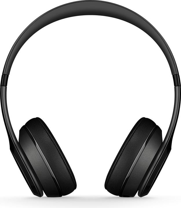 Actual product image Beats Solo v2 (Cable)