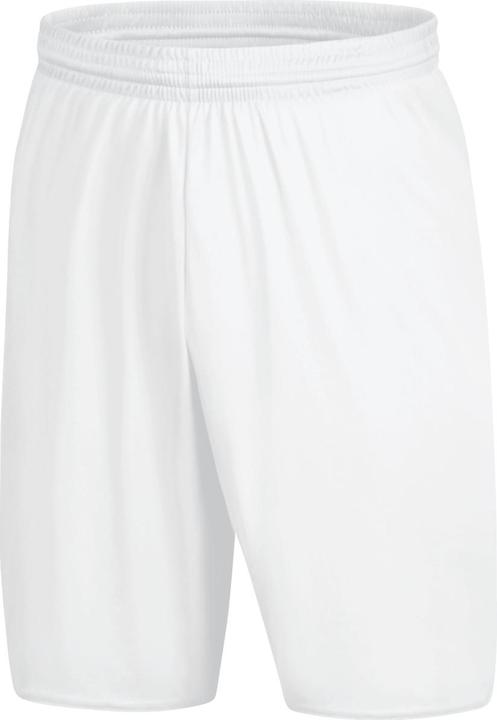 Actual product image JAKO Sports Pants Palermo 2.0 (XL)
