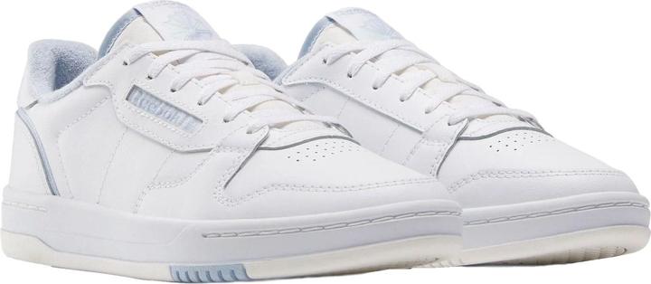 Actual product image Reebok Phase Court (36)